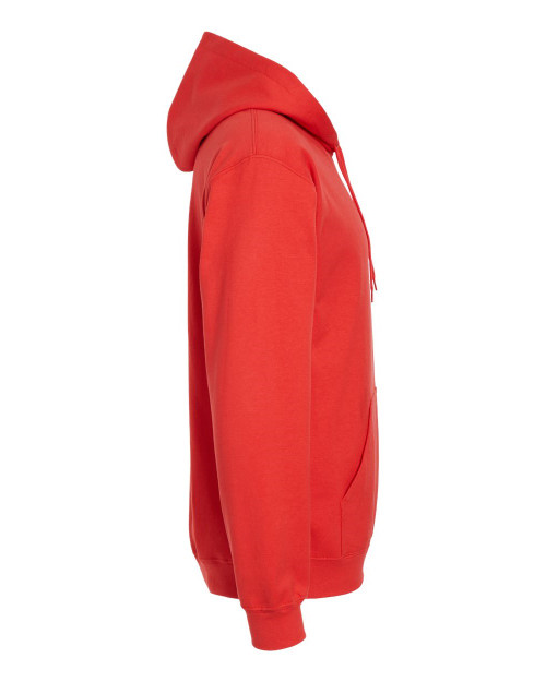 Red-4