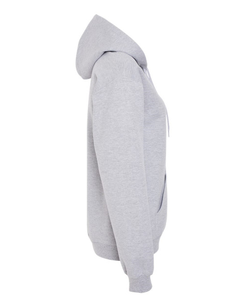 SPORT GREY-4