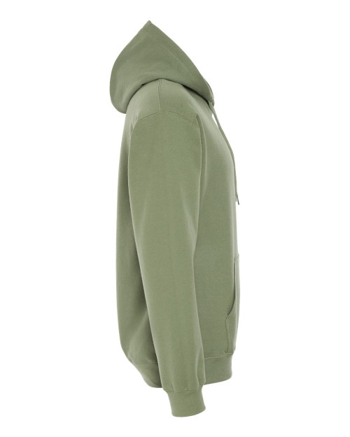 MILITARY GREEN-4
