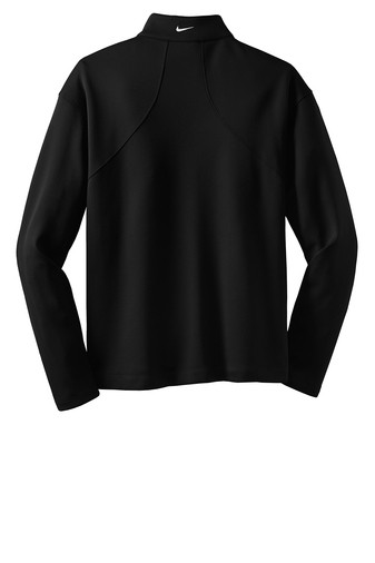 Black-2