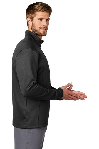 Black-4