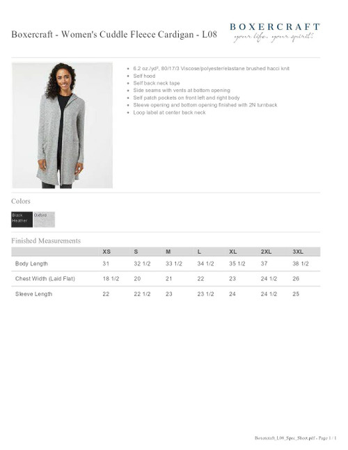 SizeChart-1