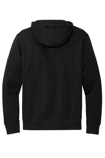 Black-2