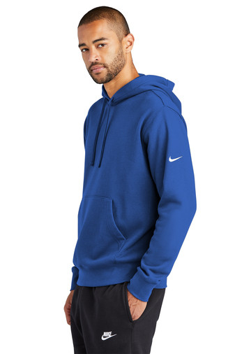 GAME ROYAL-3