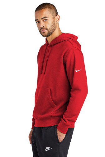 UNIVERSITY RED-3