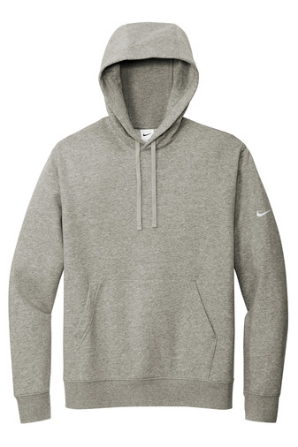 dark grey heather-1