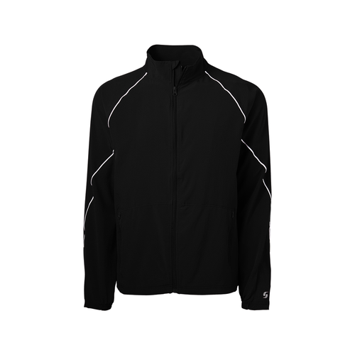 Black-1