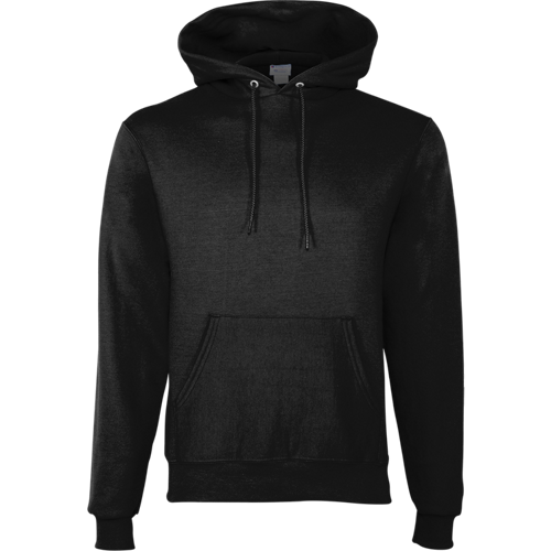 Black-1