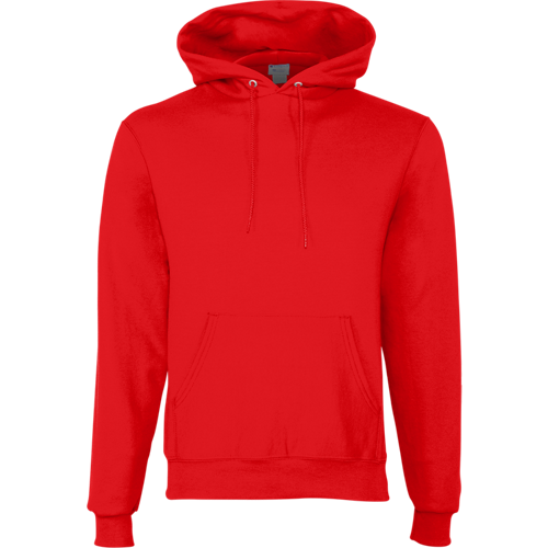 Red-1