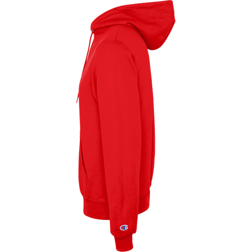 Red-3