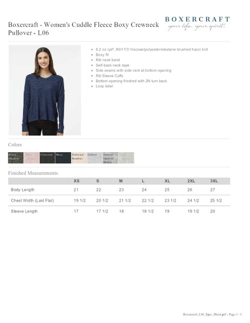 SizeChart-1