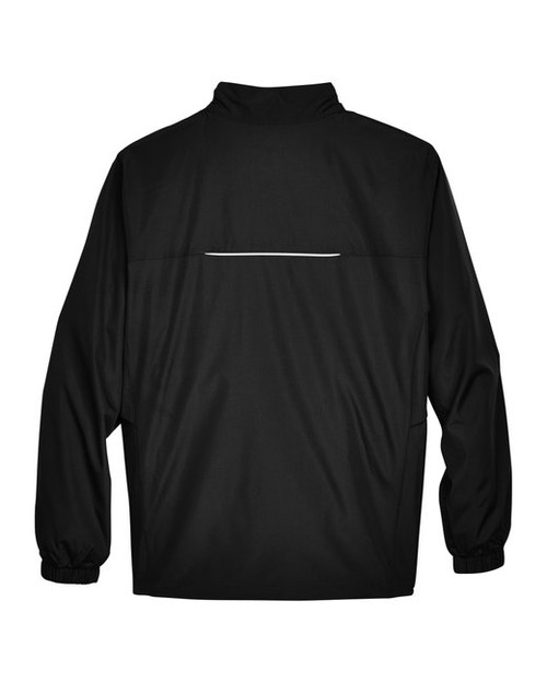Black-2