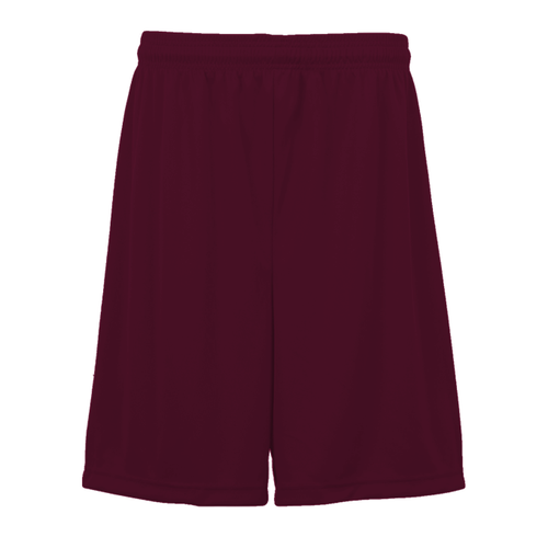 Maroon-1
