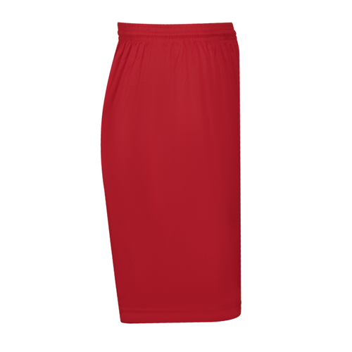 Red-4
