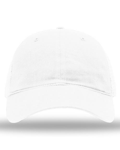 White-1