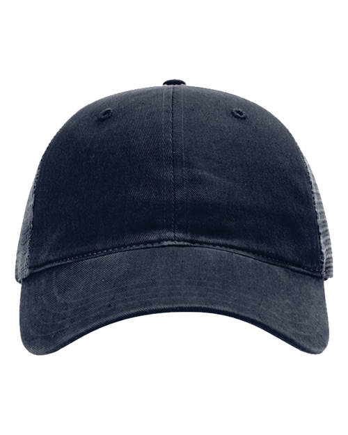 Navy-1