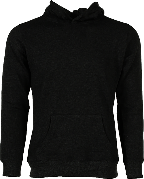 Black-1