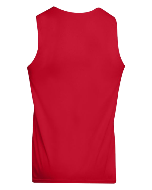 RED/WHITE-2
