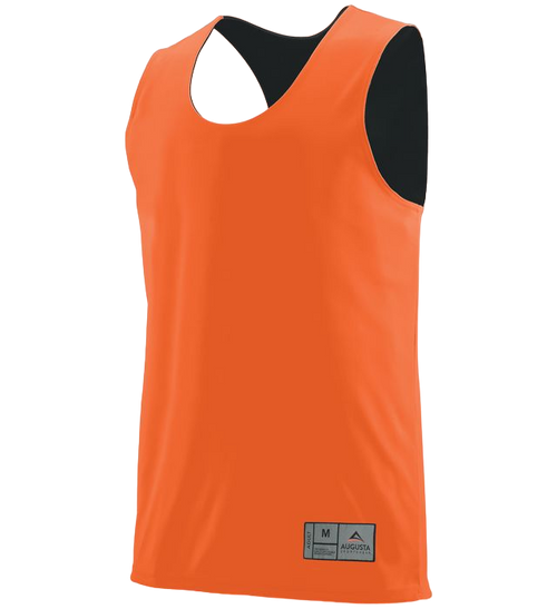 ORANGE/BLACK-1