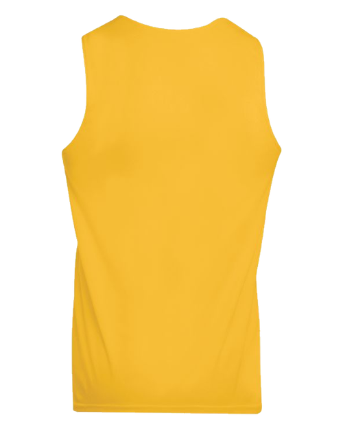 GOLD/WHITE-2