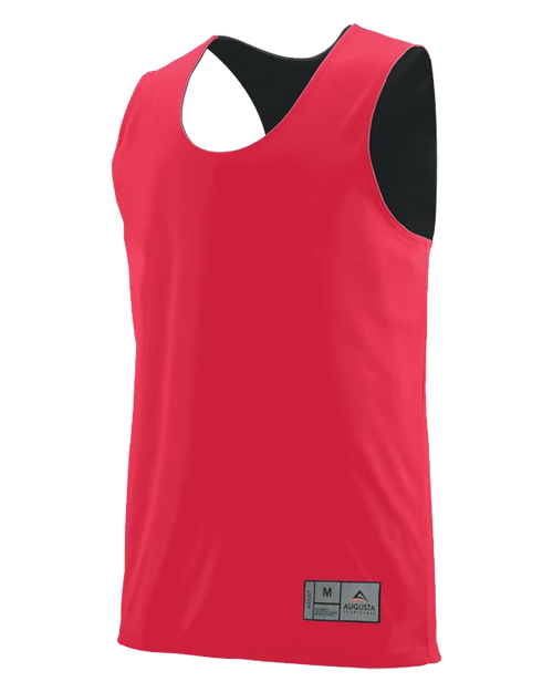RED/BLACK-1