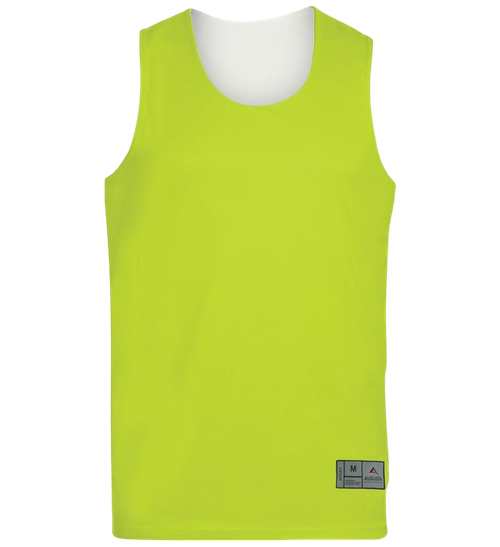 LIME/WHITE-1