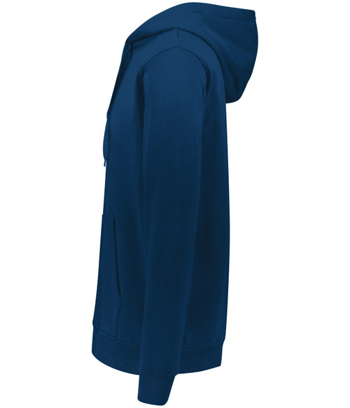 Navy-3