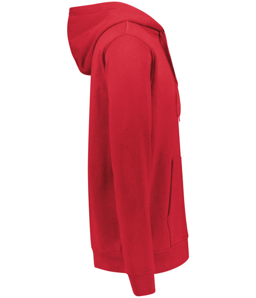 Red-4