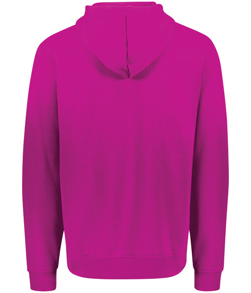 POWER PINK-2