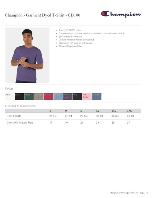 SizeChart-1