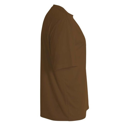 Brown-4