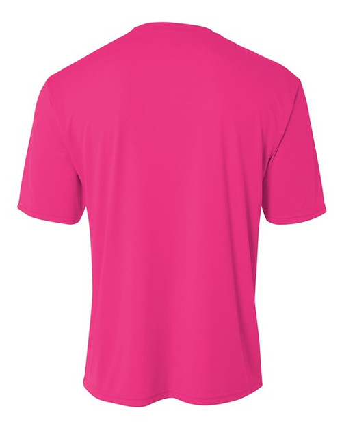 Fuchsia-2