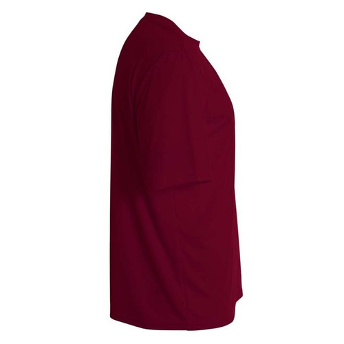 Maroon-4