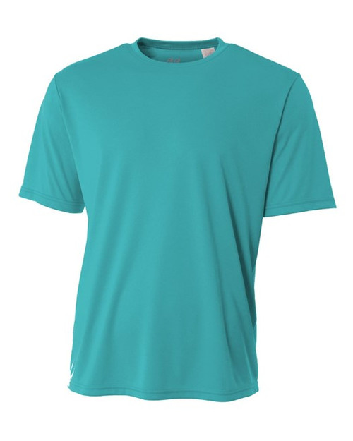 Teal-1