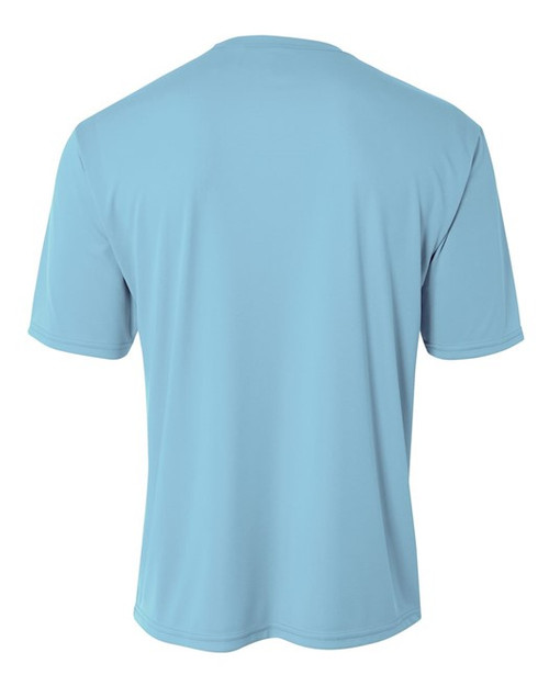 LIGHT BLUE-2