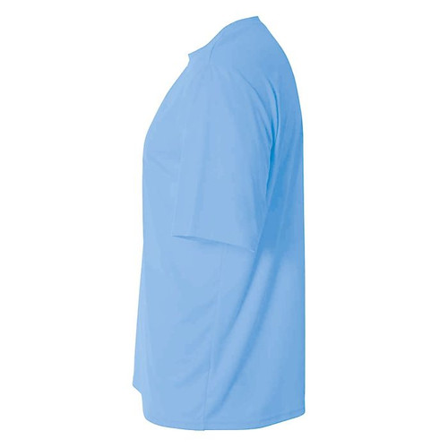 LIGHT BLUE-3