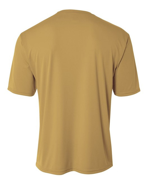VEGAS GOLD-2