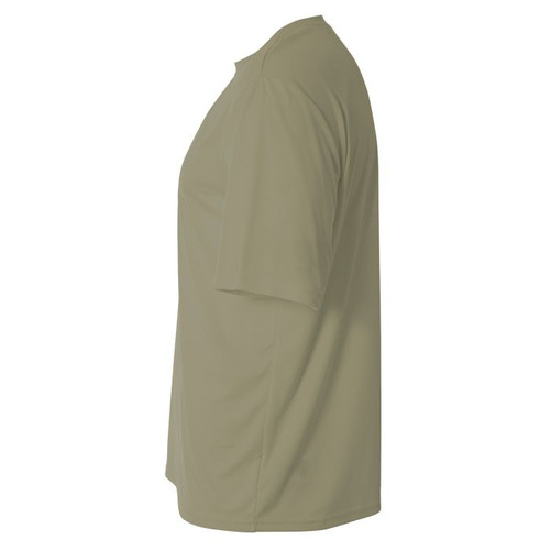 OLIVE-3