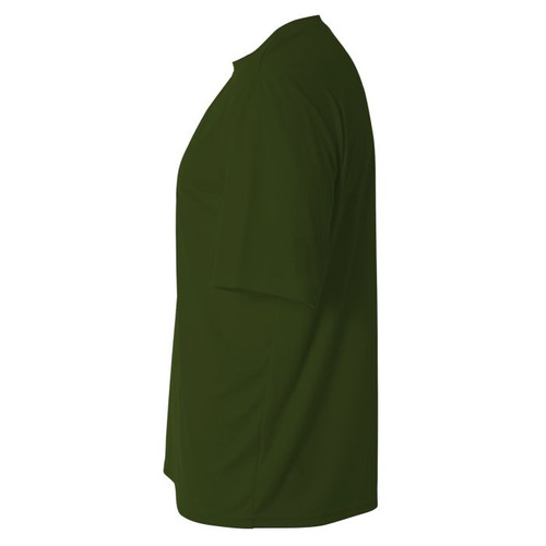 MILITARY GREEN-3