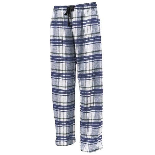 White/Navy-1