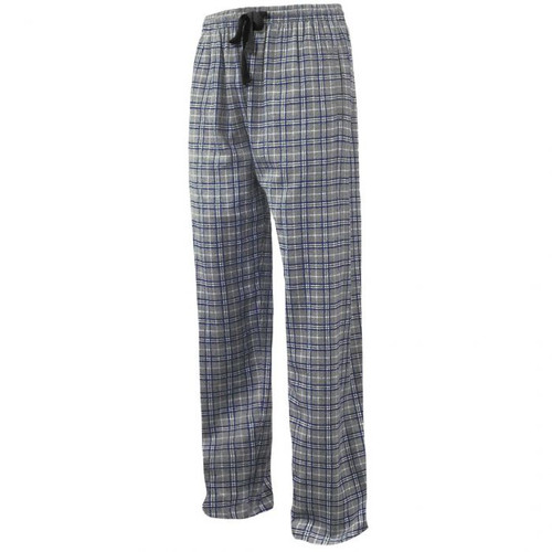 Grey/Navy-1