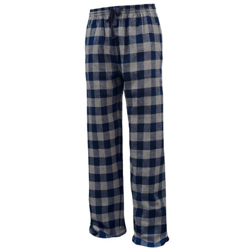 Buffalo/Navy-1