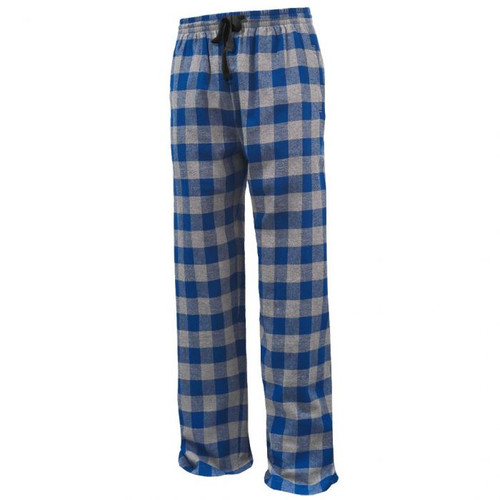 royal/grey-1