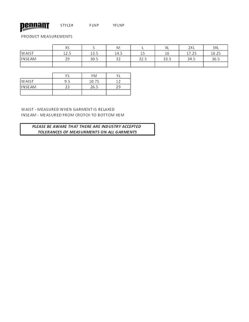 SizeChart-1