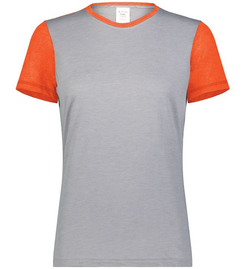 HEATHER/ORANGE-1