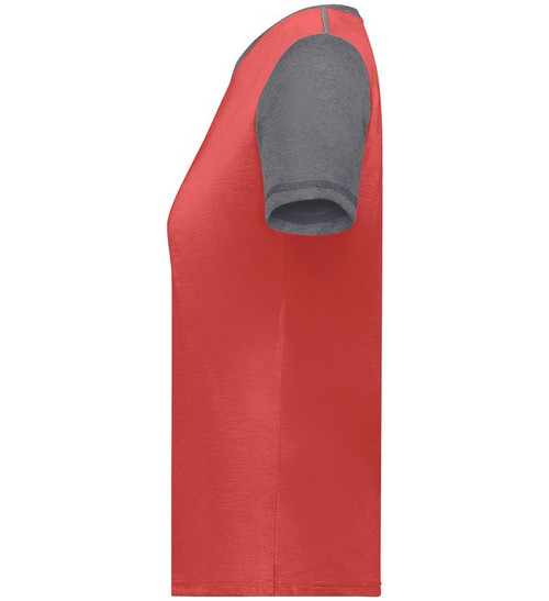 SCARLET/CARBON-3