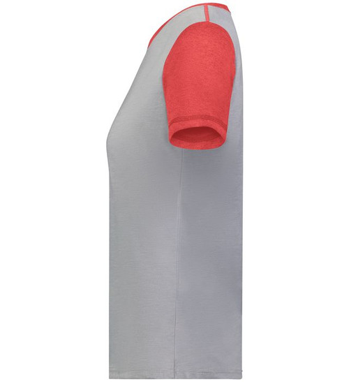 grey/red-3