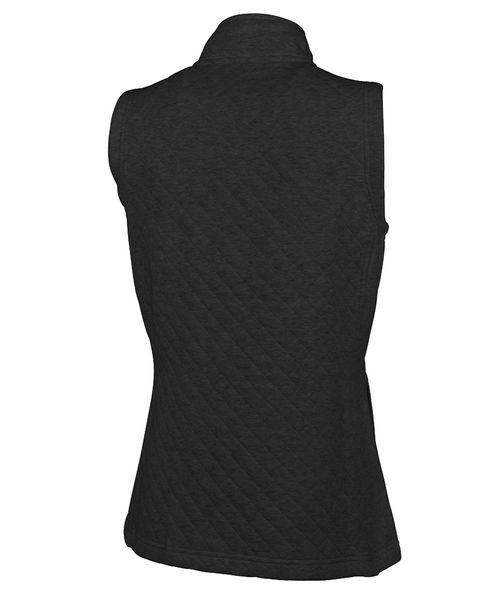CHARCOAL HEATHER-2