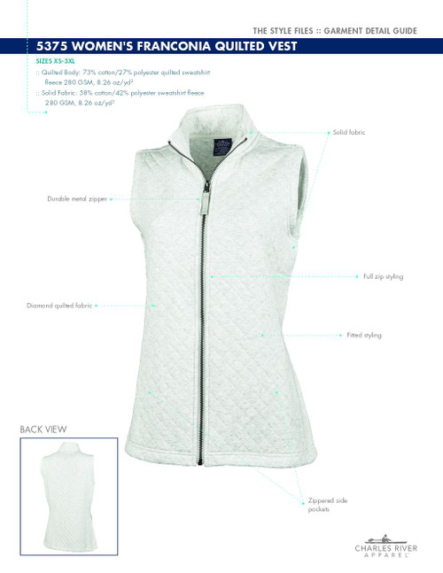 SizeChart-2