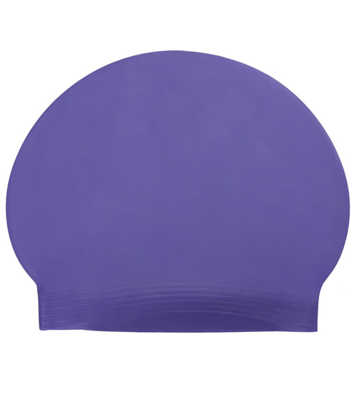 Purple-1